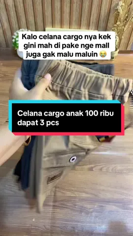 Celana cargo anak laki laki #celanaanak #celanaanaklakilaki #celanacargo #celanacargoanak #celanacargoanaklakilaki 