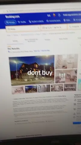 #foruyou #wtfmoments 