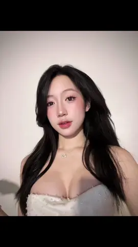 Ai mướn mà tới 😇#bongxinh 