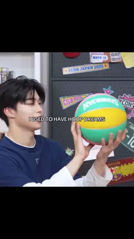 well well well 😈😈 jk i love both duos #parkgunwook #seokmatthew #kimtaerae #mattparkz #bbangiz #zb1 #zerobaseone 