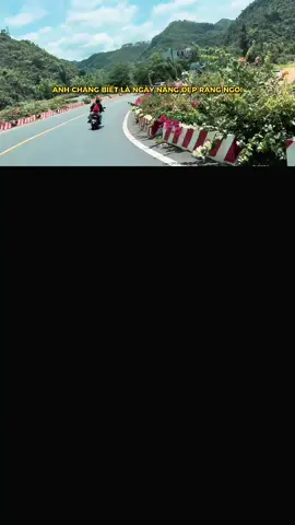 Cát Bà mua này đẹp lắm, không đi thì phí 🥹 #CatBa #haiphong #xuhuong 