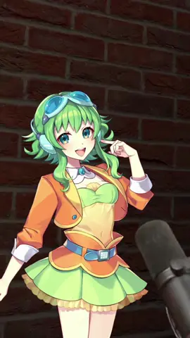 TETO TALK EPISODE ONE !? #teto #kasaneteto #vocaloid #gumi #hatsunemiku 