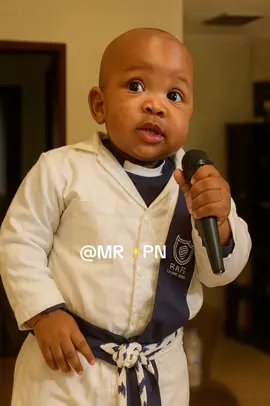 #southafricatiktok🇿🇦 #goviral #funny #foryoupage 