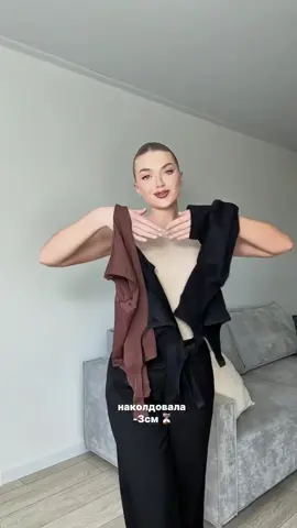 Корректирующие боди 🤍 Артикулы wb⬇️ Боди на бретелях 🖤 - #310039185 Боди футболка 🖤 - #391168698 Боди майка 🤎 - #259890957 Стильная женская одежда| MASANDRO❤️ #тренд #находкиwildberries #обзорwb #женскаяодежда #распаковка #wb_покупочки #лето #тренды2025 #wb #wildberries 