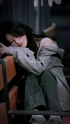 Nước mắt em lại rơi vì anh đấy... #CapCut #xuhuong #xh #xuhuongtiktok #xhtiktok #trend #trendingvideo #trendingtiktok #tiktoknews #tiktokviral #tikto #tiktoker #tik_tok #viralvideo #viraltiktok #videoviral #virall #nhachaymoingay #nhachaymoingay❤️ #nhachaymoingay🎧 #tamtrang #tamtrangbuon #buon #buon_tam_trang #Love #loveyou #LearnOnTikTok #tinhyeu #music #musica #lyrics #lyricsvideo ##suy #nhactamtrang #sad #fypシ゚ #fypp #lunalunacute95 