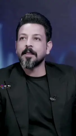 #مصطفى_جواد #شعر #شعراء_وذواقين_الشعر_الشعبي #تصميم #تصميم_فيديوهات🎶🎤🎬 #شعر_شعبي_عراقي #تصميم_فيديوهات 