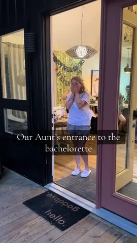 #bacheloretteweekend 