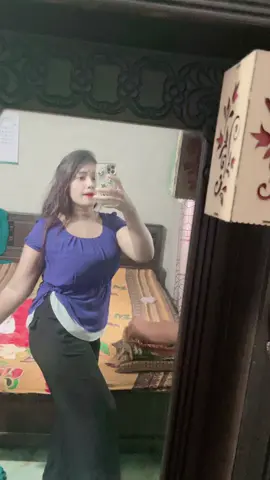 #foryou #foryoupage #foryouviralvideo 