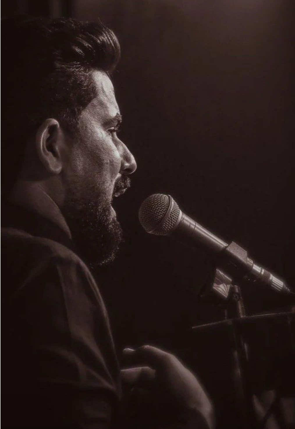 -نعم عدنه قائد🤎!   | علي الساعدي           #عبارات #شاشه_سوداء #fypシ #fypシviral #foryoupage #تصاميم_فيديوهات #يَـــنِآيَـر 