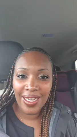 how do grown women keep getting stuck in hotel lobbies and air ports after getting #flewedout  and when people say never travel without money, now the comments aren't passing the vibe check. the fact that her own mother said, wow that's crazy, tells me all I need to know. 