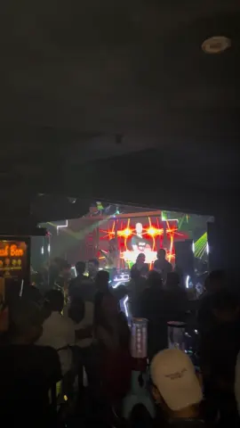 ☺️#wikostarclubtanjungbalaikarimun  #fypシ゚ 