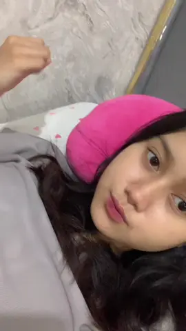 besok bikin versi benernya,skrng lagi lemes🥲