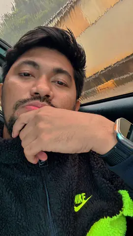 Hanya kuli tambang 🤏 #fyppppppppppppppppppppppp #torangiwip #iwip #ternate_malukuutara #fyp #malukuutarapride🏝🔥fypシviral 