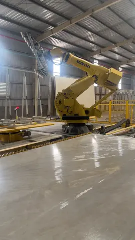 #xuhướngvideo1000000tỷlượtxem . Công nghệ mới tại tập đoàn ROYAL