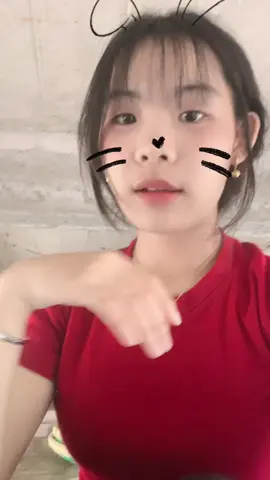 Khôngg cần hơn thua nhau cho nó đau đầu#fyppppppppppppppppppppppp #xuhuong #xuhuong2025 #xhuongtiktok 