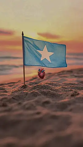 #CapCut kama kaf tamo calan ka soomaalia🫦🎀💋🎆😭🫶🏻🔥