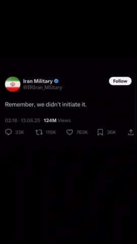 #iran #israel #iranisrael #war #news 
