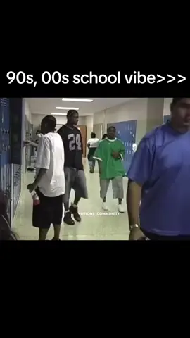 #fyp #2000svibe #y2k #00s #school