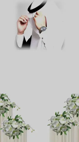 تهنيئة#عقد#قران#ابني#عقد#قران#اخوي#فهد#دعوة#حفل#زفاف#تصميم#دعوة#حفل#زواج#ابني#دعوة#ام#العروس#بشارات#واكثر