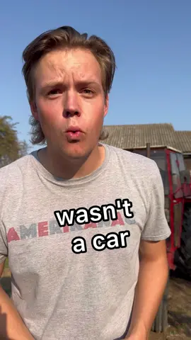 Have you driven one of these? 