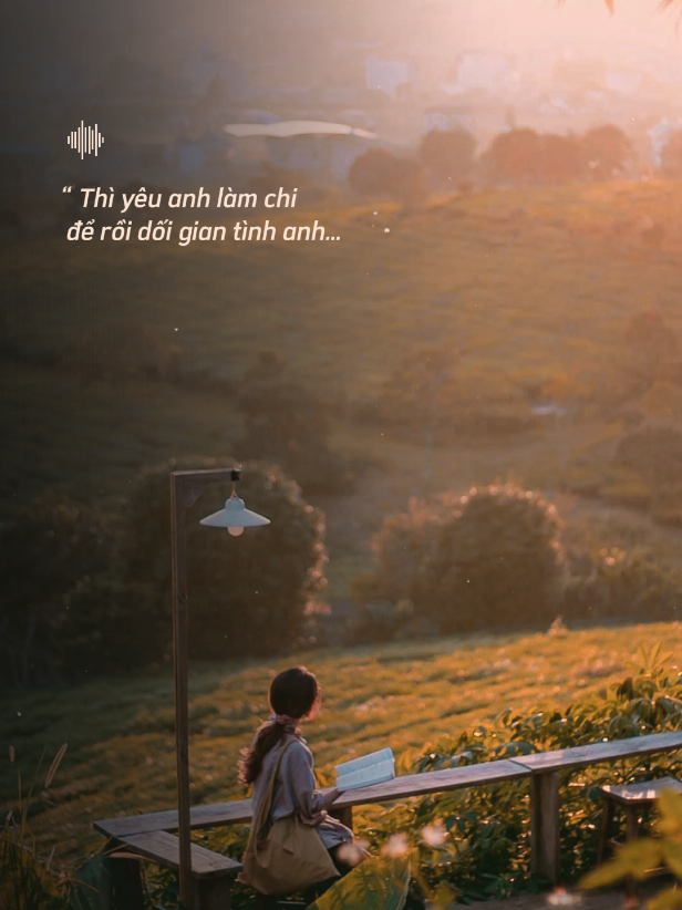 Lòng anh tan nát như chiếc lá úa về tận cuối đông tàn phai #chieclamuadong  #nhac8x9x  #nhactamtrang #CapCut 