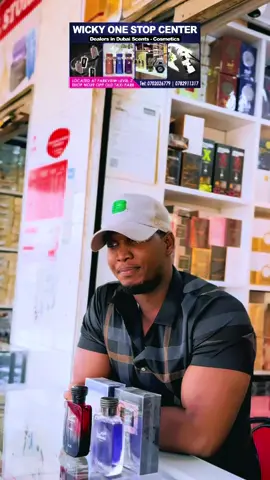 Hawas for Him by Rasasi is a Aromatic Aquatic fragrance for men. Hawas for Him was launched in 2015. Top notes are Apple, Bergamot, Lemon and Cinnamon; middle notes are Watery Notes, Plum, Cardamon and Orange Blossom; base notes are Ambergris, Musk, Patchouli and Driftwood.