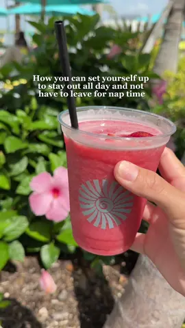 Let me know if you guys like these tips. It’s nothing ground breaking but I know many of you guys ask me how I stay out so long with the kids.  I adjust to how my kids are and what I want out of the day personally. Some days I don’t feel like staying out as long and other days I do!  ##naptime##schedule##motherhood##nap##kids##toddlers#f#floridas#Summerp#pool