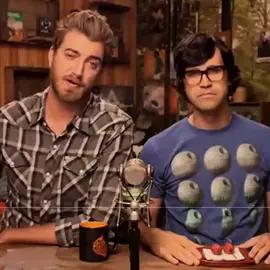 Top 10 times Link couldn't handle it 🤢😂 From smells to snacks, his gag reflex is legendary – and hilarious!
 #LinkGaggingMoments #Top10Gags #GMMclassic #TooMuchToHandle #TryNotToGag #USAfunny #ReactionKing #ComedyGold #MythicalMoments #GagReflexChallenge #viral #funny #fyp