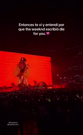 Síganme xfa🫶🏽 #abcxyz #bonito #theweeknd #abcxyz #fyp #dedicar #indirectas 