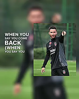 Rafa Silva 😻#rafasilva #beşiktaş #kesfet #kesfetteyizzzzz 