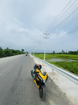 #siambiker #gsxr150 #fyp #foryoupage #foryouvideo #viralvideo 