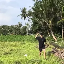 ngomel ngomell mulu😭🤏🏻 #lukyreza #masreza @ʀᴇᴢᴢᴀᴀ 