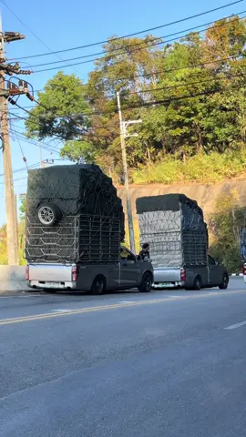 @To Tone #อู่ช่างตังค์byบังเต้shop🚚 #ฟีดดดシ #รั้วซิ่งเมืองกาญฯ🇹🇭 #ทรงนิยม #กาญจนบุรี☺️💖 #ขึ้นฟีดหน่อย 