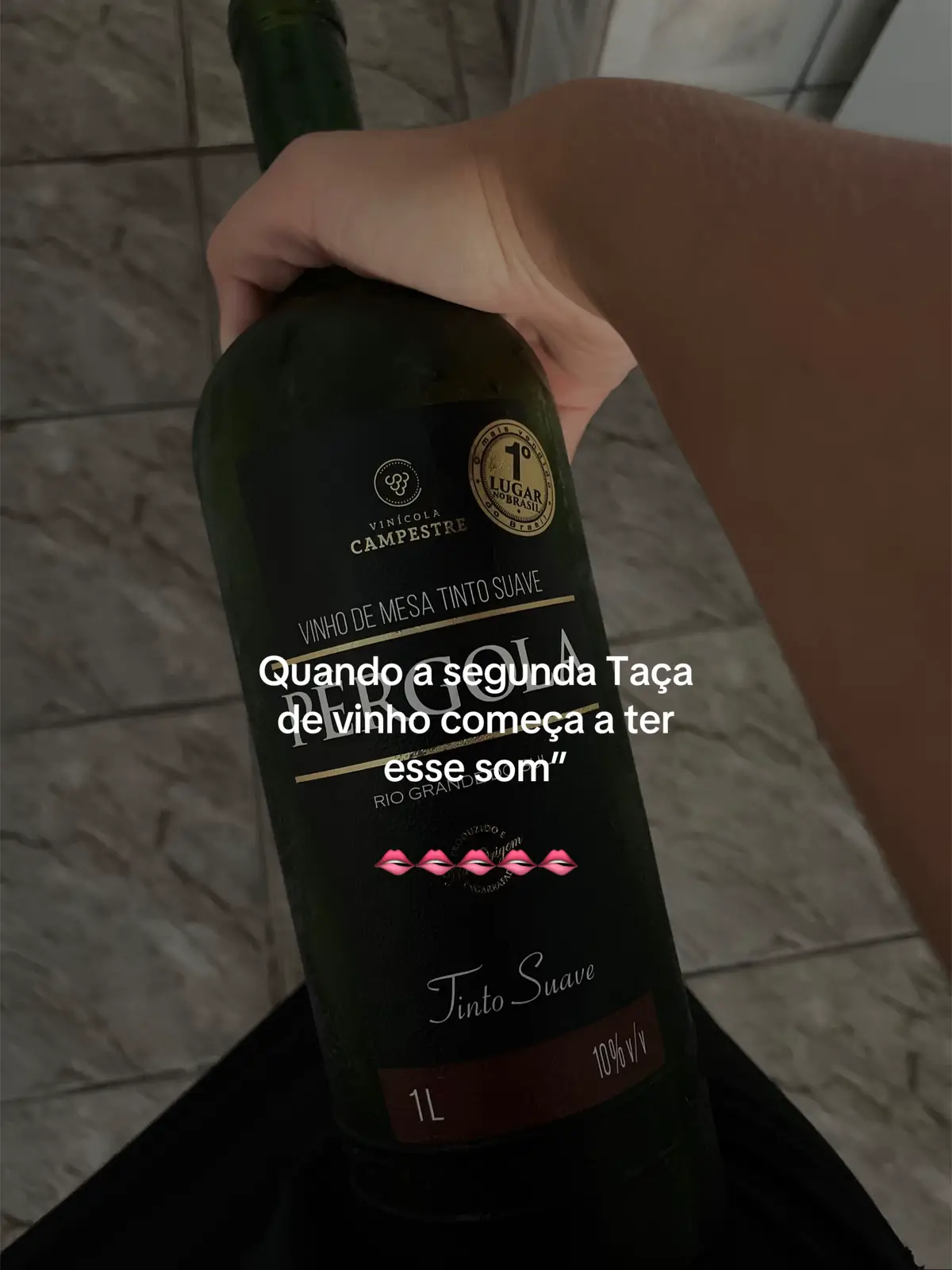 #vinho #funny #foryoupage 