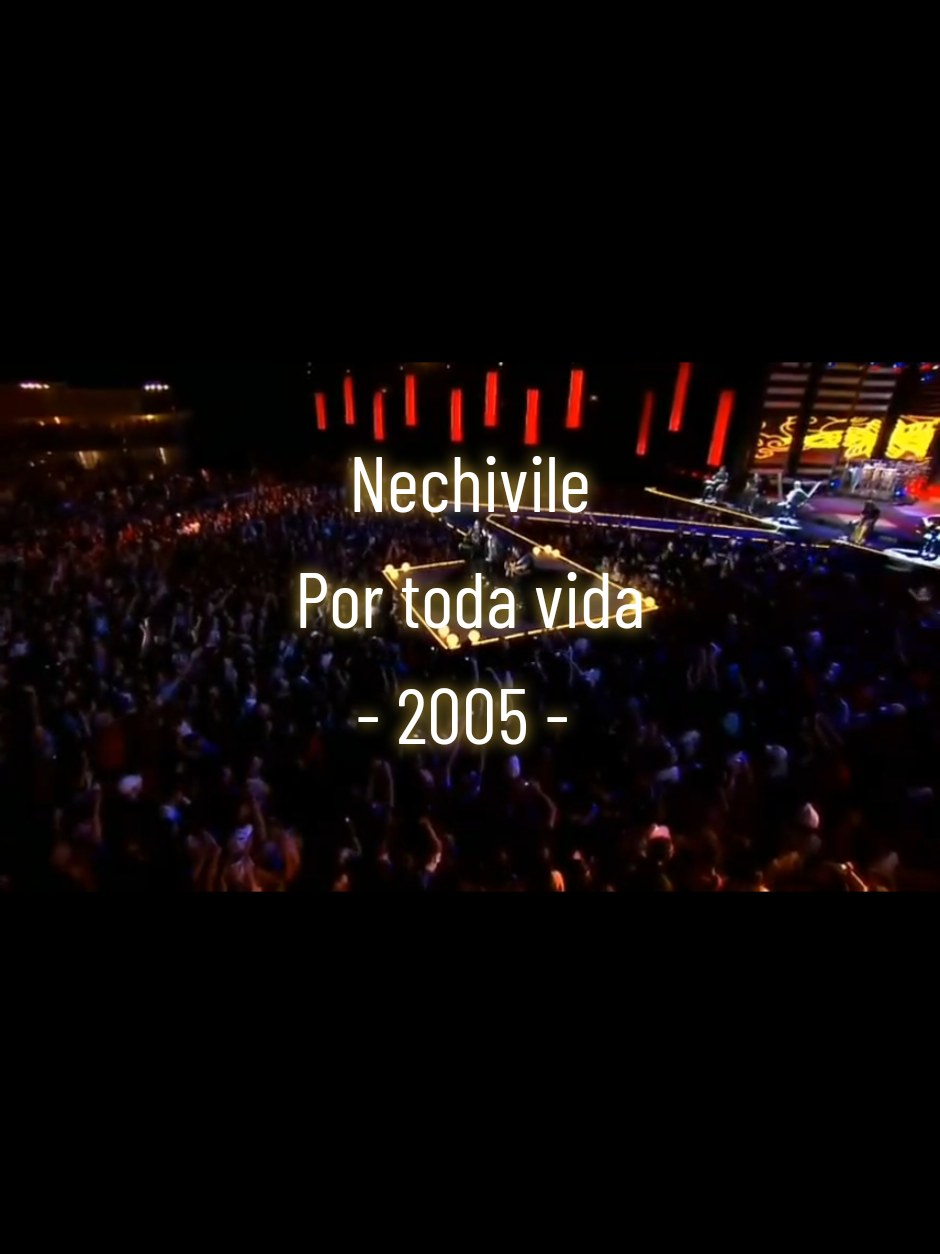 #nechivile #portodavida #amor #sentimentos #lovesongs 
