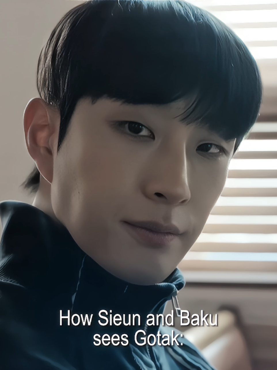 The way #JUNTAE was the only one who sees #GOTAK for who he really is🥺❤️|#gohyuntak #gohyuntakedit #juntaedit #sieun #yeonsieun #yeonsieunedit #parkjihoon #ahnsuho #suho #choihyunwook #kdrama #baku #ryeoun #weakheroclass1 #weakheroclass #weakheroclass2 #edit #capcut #charlidamelio #viral #foryoupage #foryou #fyppppppppppppppppppppppp #fyp 