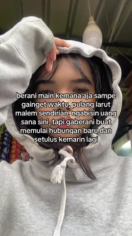 #lewatberanda #fyp #foryou #foryoupage 