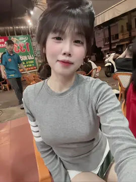 gu nhac no vay a#xuhuong 