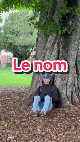 Je me sens si seul quand ça arrive ✍️ #humour #formulaire #nom #prenom 
