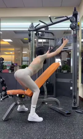 ℂ𝕙â𝕟 𝕥𝕙à𝕟𝕙 𝕝𝕚ệ𝕦 𝕔ó đổ𝕚 đượ𝕔 𝕔𝕙â𝕟 𝕋.ì𝕟𝕙 𝕜𝕠 ??? #dj #nonstop #bar #club #barclub #gaixinh #yoga #xuhuong #xuhuongtiktok #xh #trending #fyp #viral #foryou #suachuahatde #djvoyotrungquoc #djgiangtieubach #hanadjtrungquoc #trieuvanno1 #zhaolusitrieulotu1998 #dienvientrungquoc2024 #djtracytrungquoc #djleetrungquoc #djnellytrungquoc #djdancetiktok #banlalienxo #vudieuquanbar 