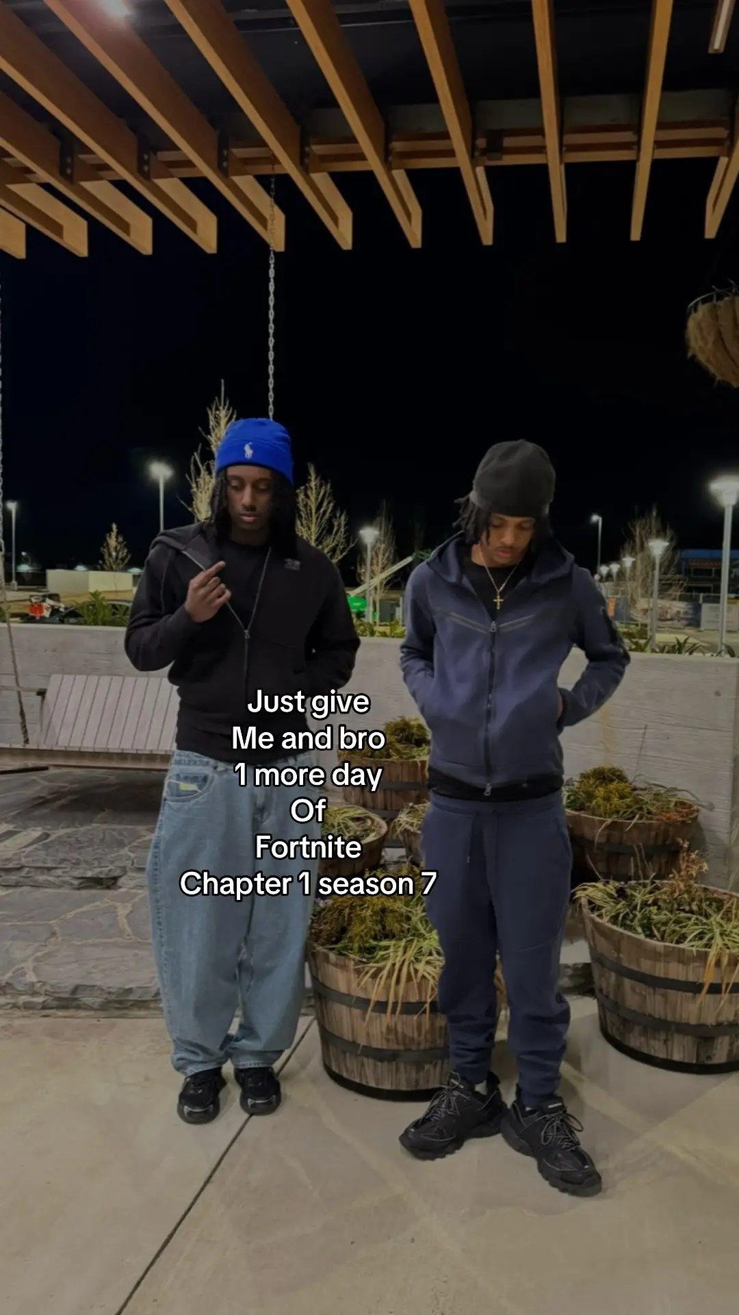 #fyp #natew17 #fortnite #relatable 