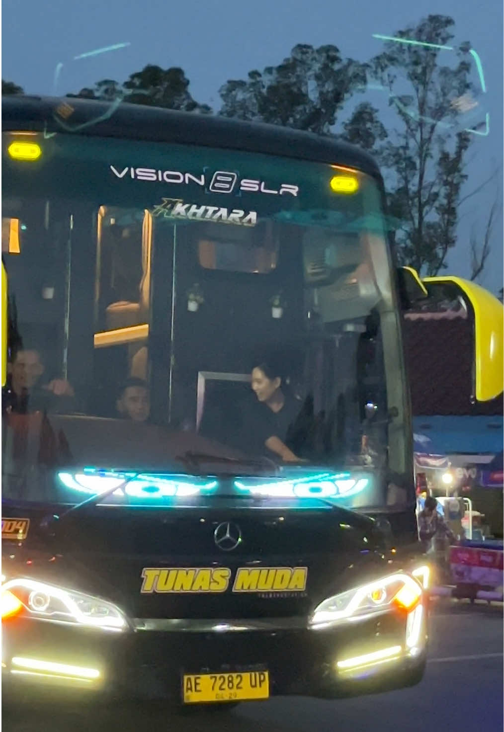 Era Circle K. Tunas Muda Transportation👌 @𝕄𝕆ℝ𝔼ℕℕ𝕆 𝕠𝕞𝕡𝕠𝕟𝕘 @Prengatprengut2  #tunasmuda #tunasmudatransport #sudirotunggajayagroup #akhtara #fyp #mangu #berandatiktok #foryou #fyppppppppppppppppppppppp  @Po.Tunas Muda Transportation @Explore Bus Lovers @Palll_1 @yayan 