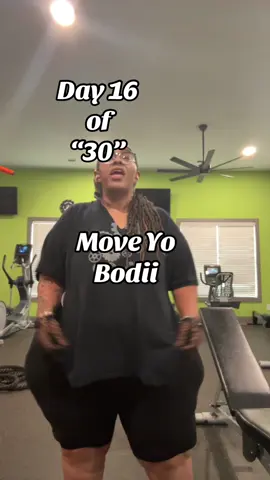 Move Yo Bodii‼️ My axx was tied‼️‼️‼️🤣🤣🤣🤣🤣🤣🤣🤣🤣🤣🤣🤣