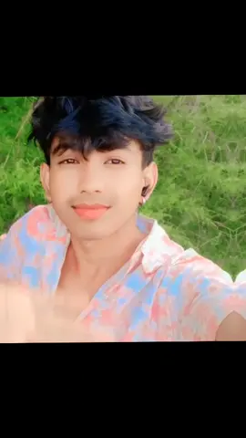 #लभ_पर्नु_भनेको_कसरी_पार्नु_आउँदै_आएन_यार_सेट😫😅🌼#support_me #goviral_video💞 #ramit_editz❤️💫 #fypppppppppppppp #foryou #forgoupage 