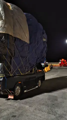 tutor nerpalin muatan tinggi dong bang😭😭#trending #l300lampung #foryoupage 