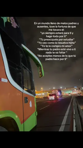 Lo amo 🥹🥰. #paratii #amor #papa #papi #paratii #viralvideos #feliz 