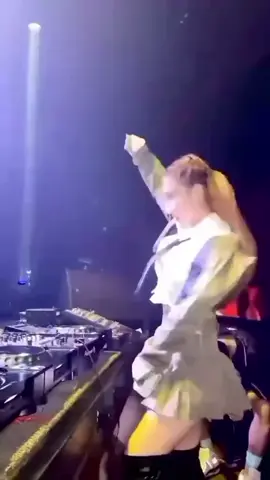 Tình Xưa Nghĩa Cũ  #dj #music #djremix  #xuhuongtiktok2025 