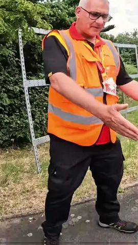 #audit #police #cops 