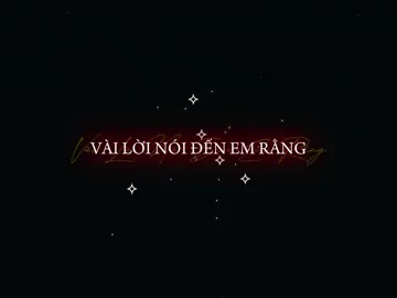 Dành tặng em hết ân tình… #nhachaymoingay #guiem #heal_0210 
