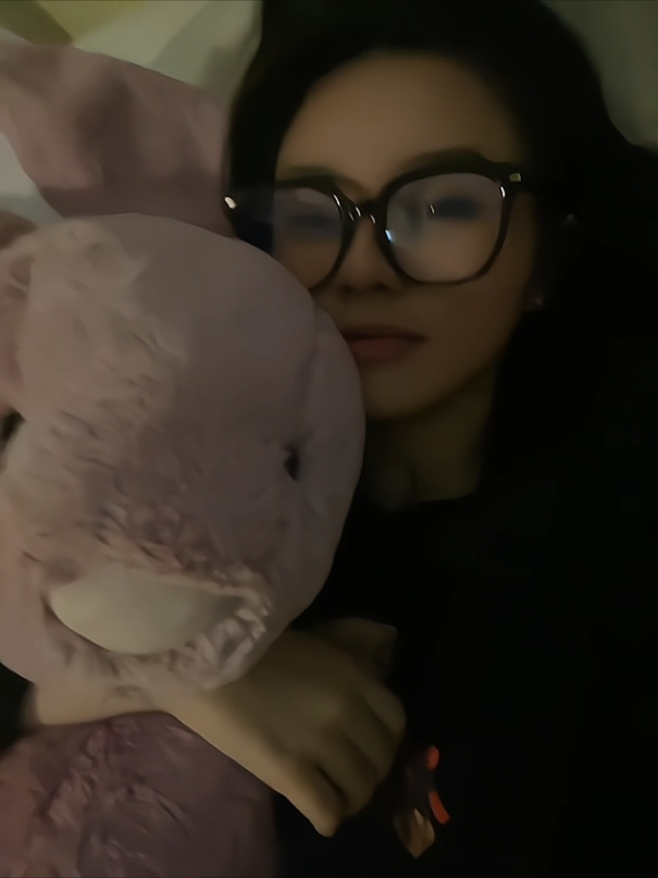 this inlove era >> #xyzbca 